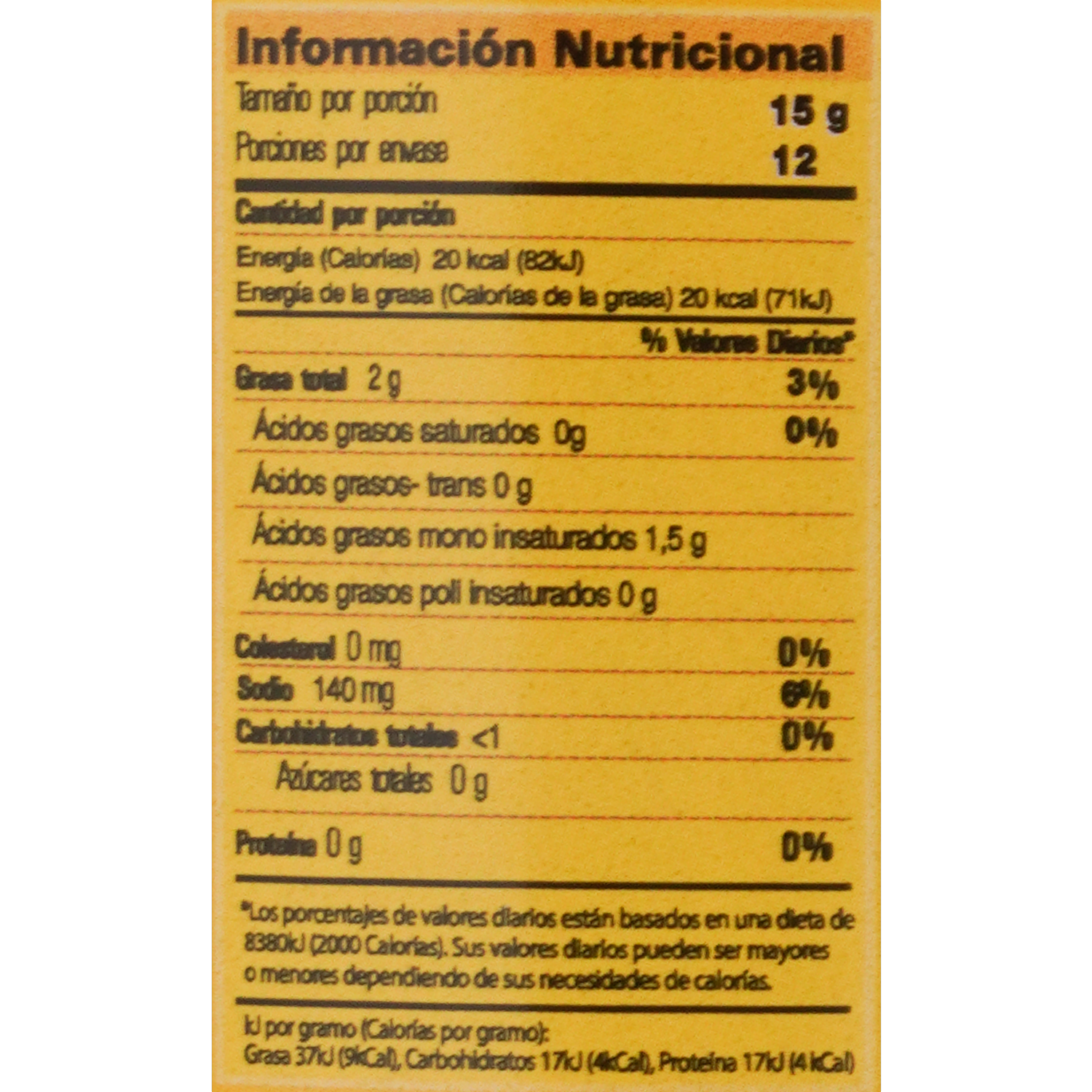 Aceitunas Con Hueso SNOB Frasco