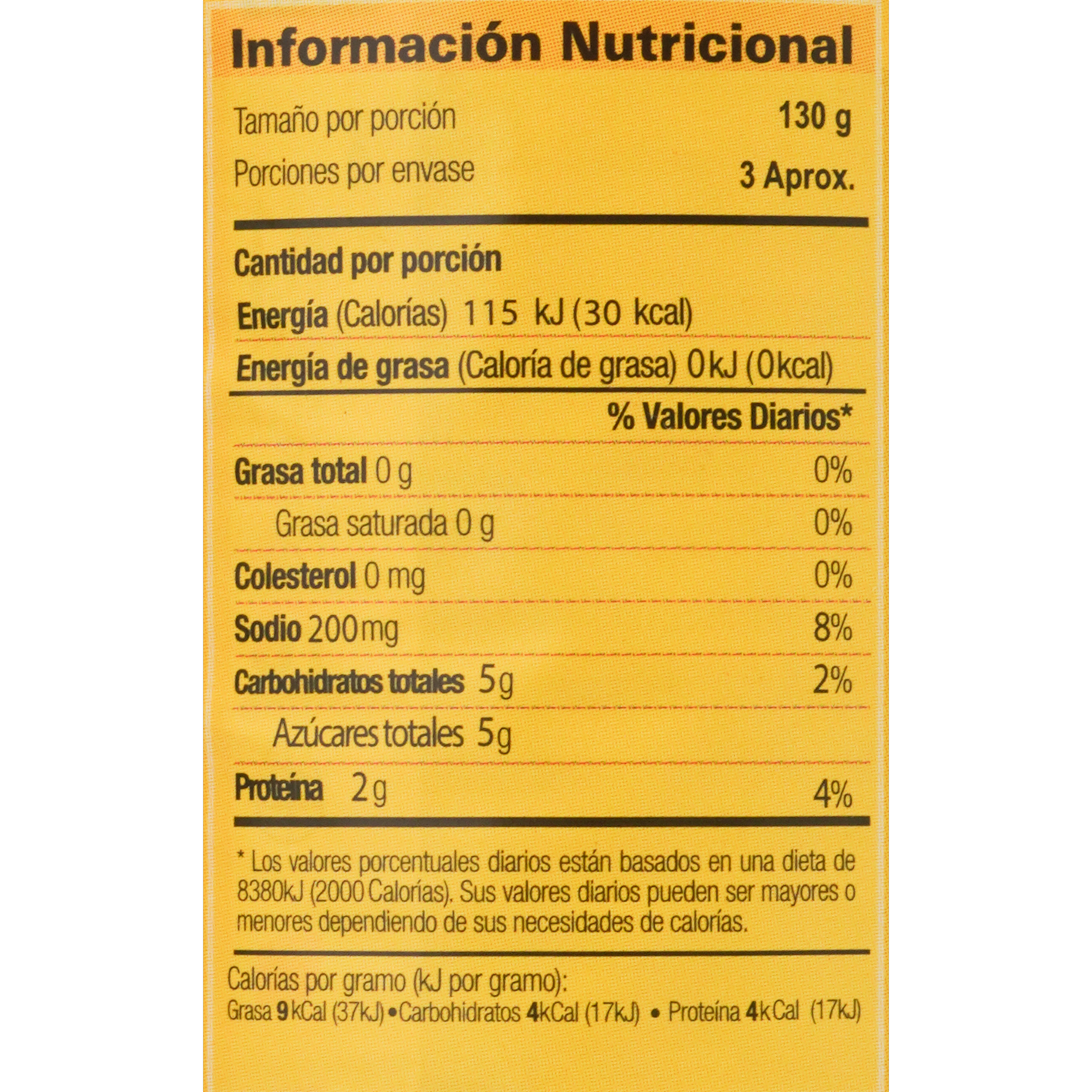 Tomates Pelados Enteros SNOB Lata