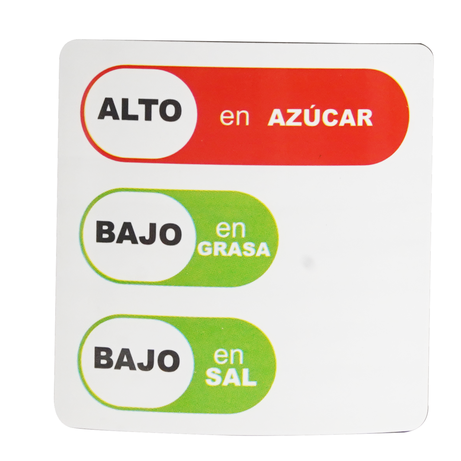 Durazno Mitades SNOB 820G