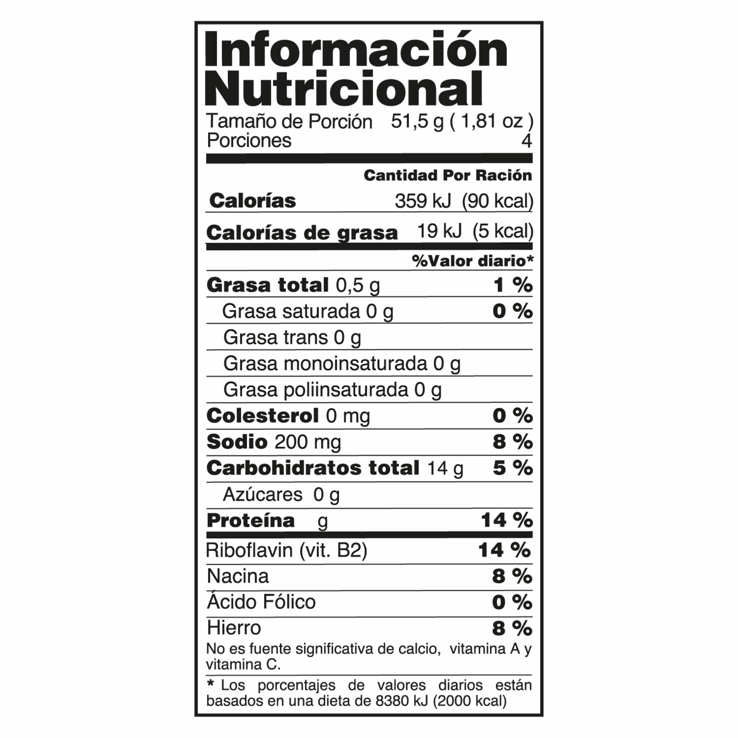 Macarrones Con Queso SUMESA 206 g