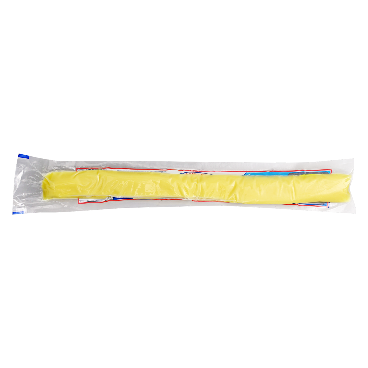 Queso Mozzarella LA FINCA 250 G