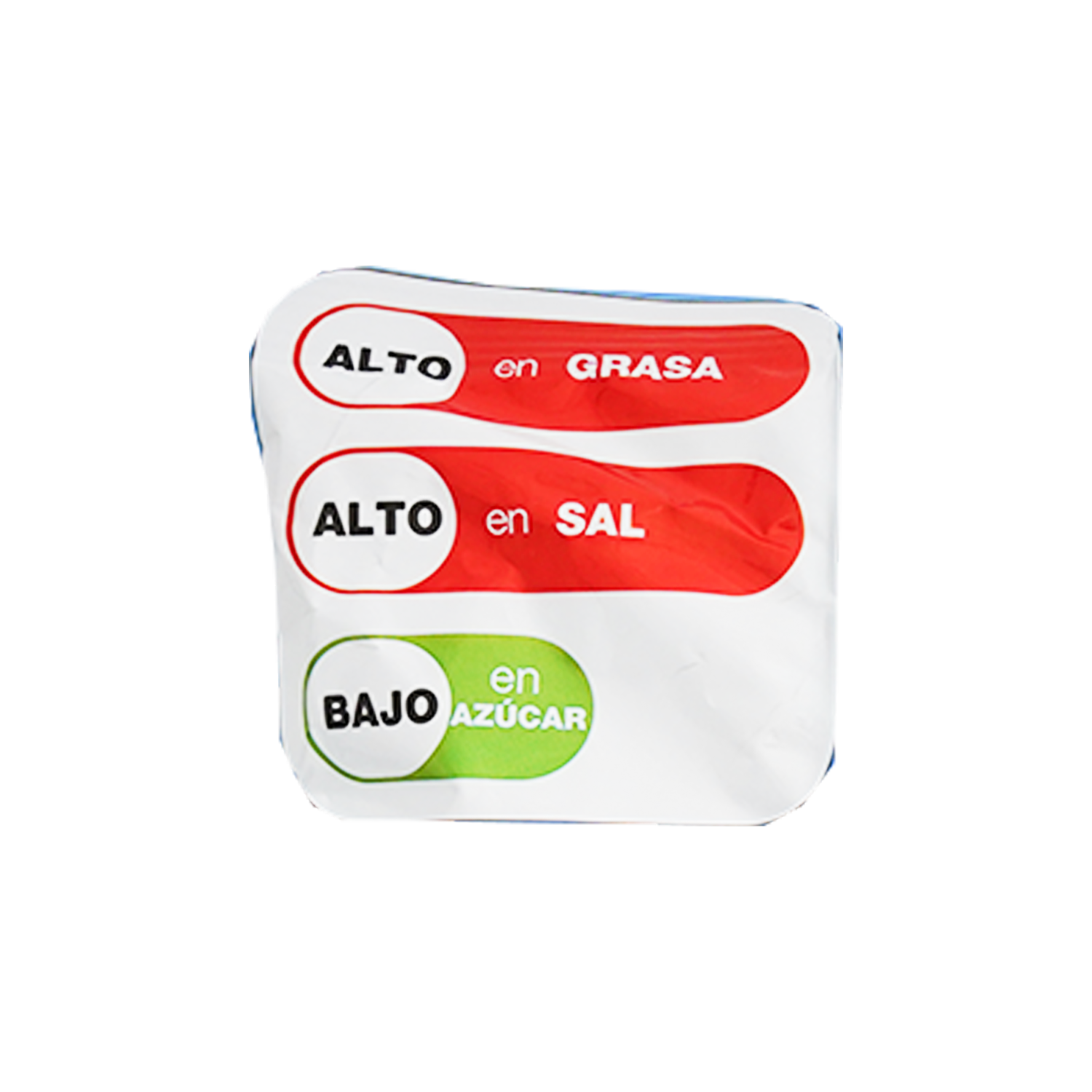 Bocaditos De Maíz Suaves TORNADITOS 150 G