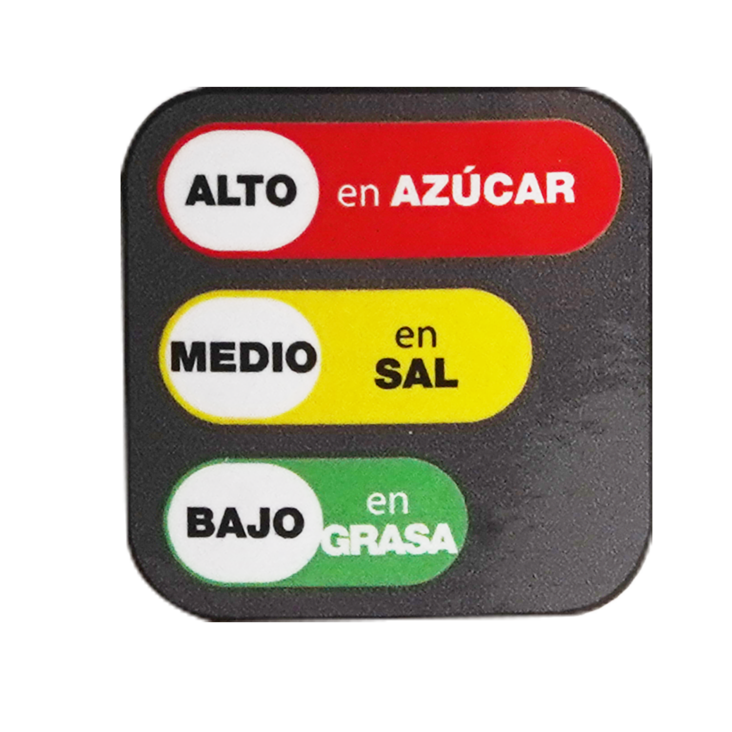 Miel De Maple Baja En Azúcar MCCORMICK 315 Ml