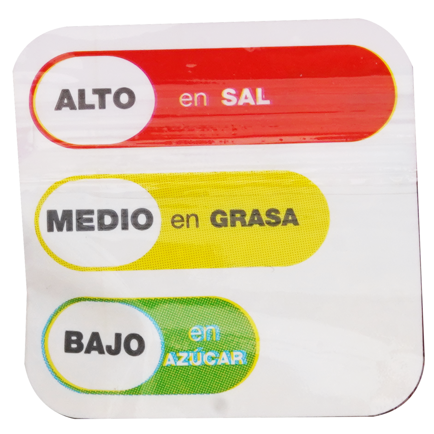 Sazonador En Polvo Para Pavo MCCORMICK 39 G
