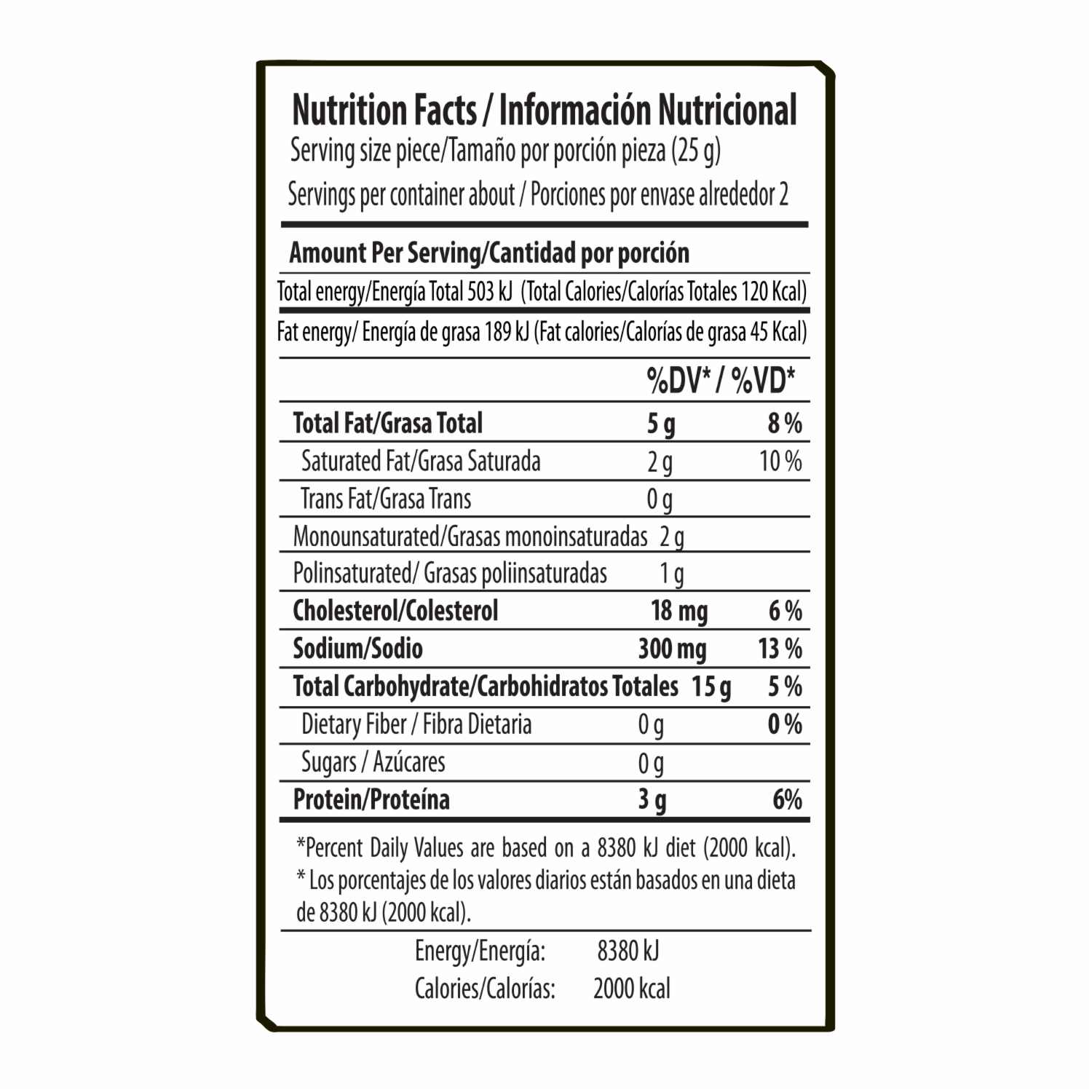 Fideo Instantáneo Rapidito Jr Res ORIENTAL 50 G