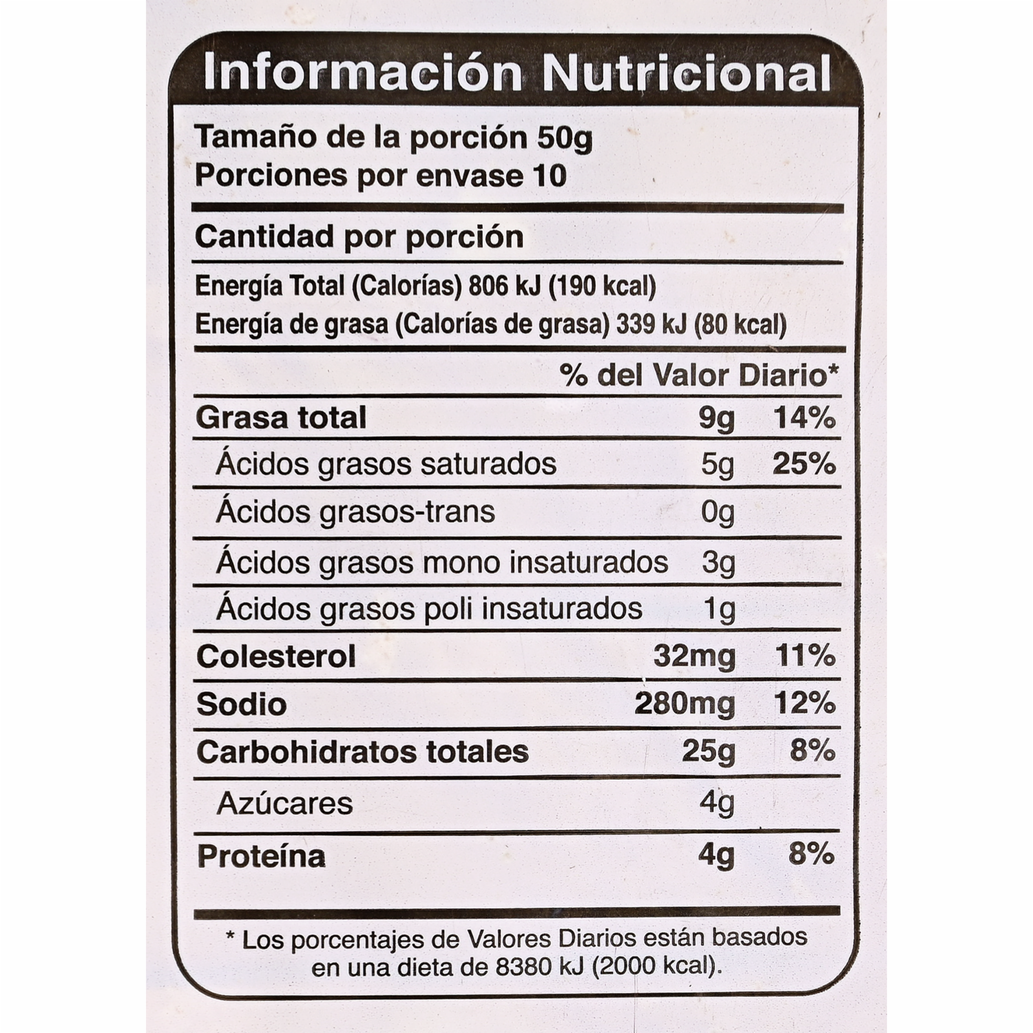 Pan De Molde Estilo Croissant MAXIPAN 520g