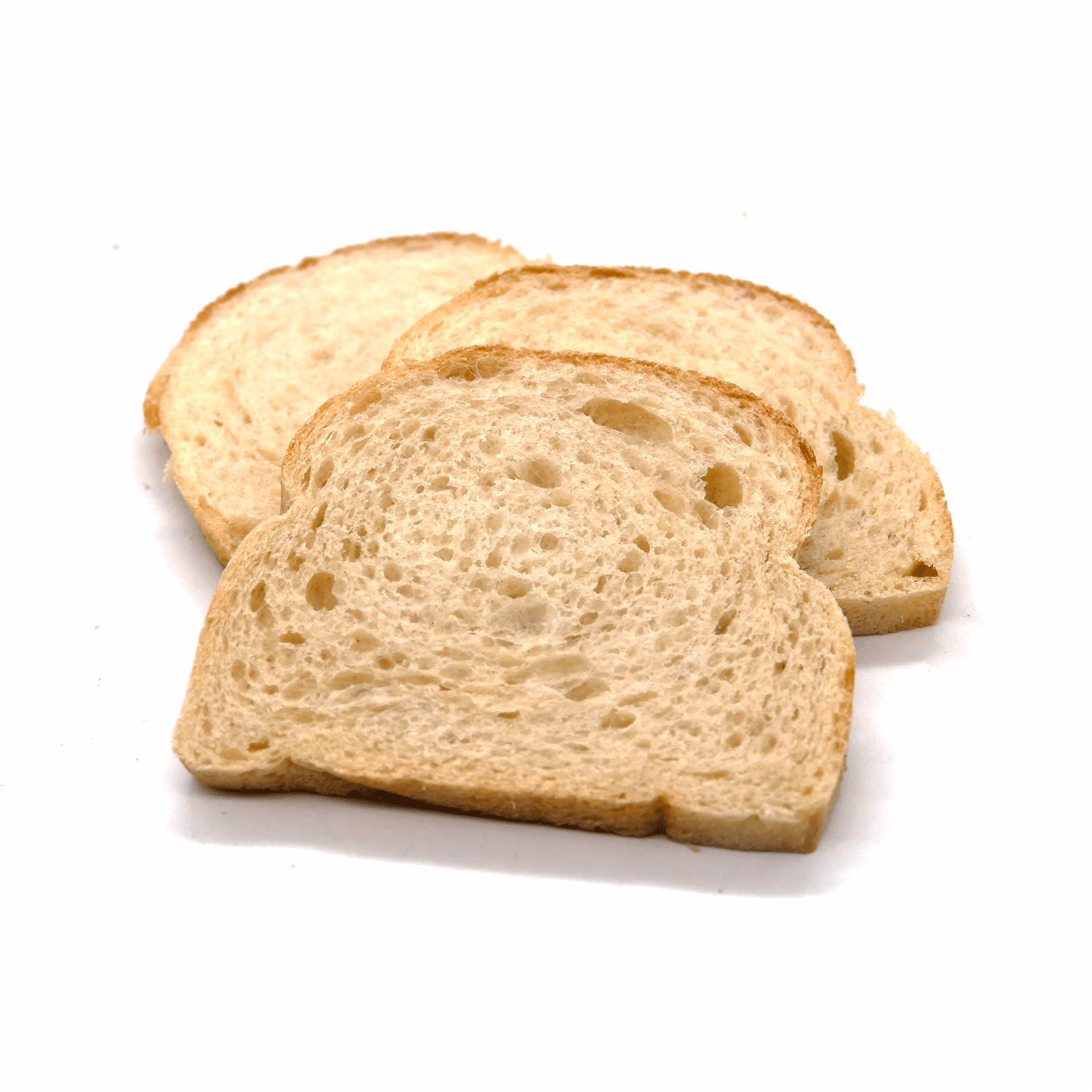 Pan De Masa Madre Rustico Sour De Manzana MAXIPAN 315 G