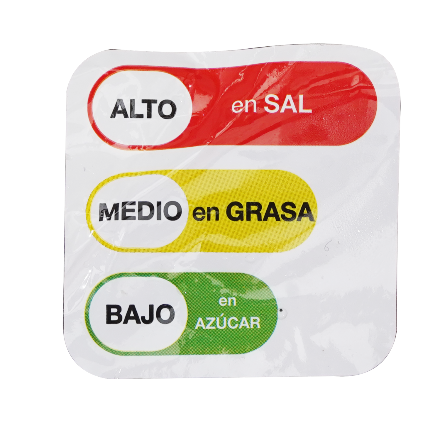 Mortadela Sanduchera Mini Pack JURIS 100 G