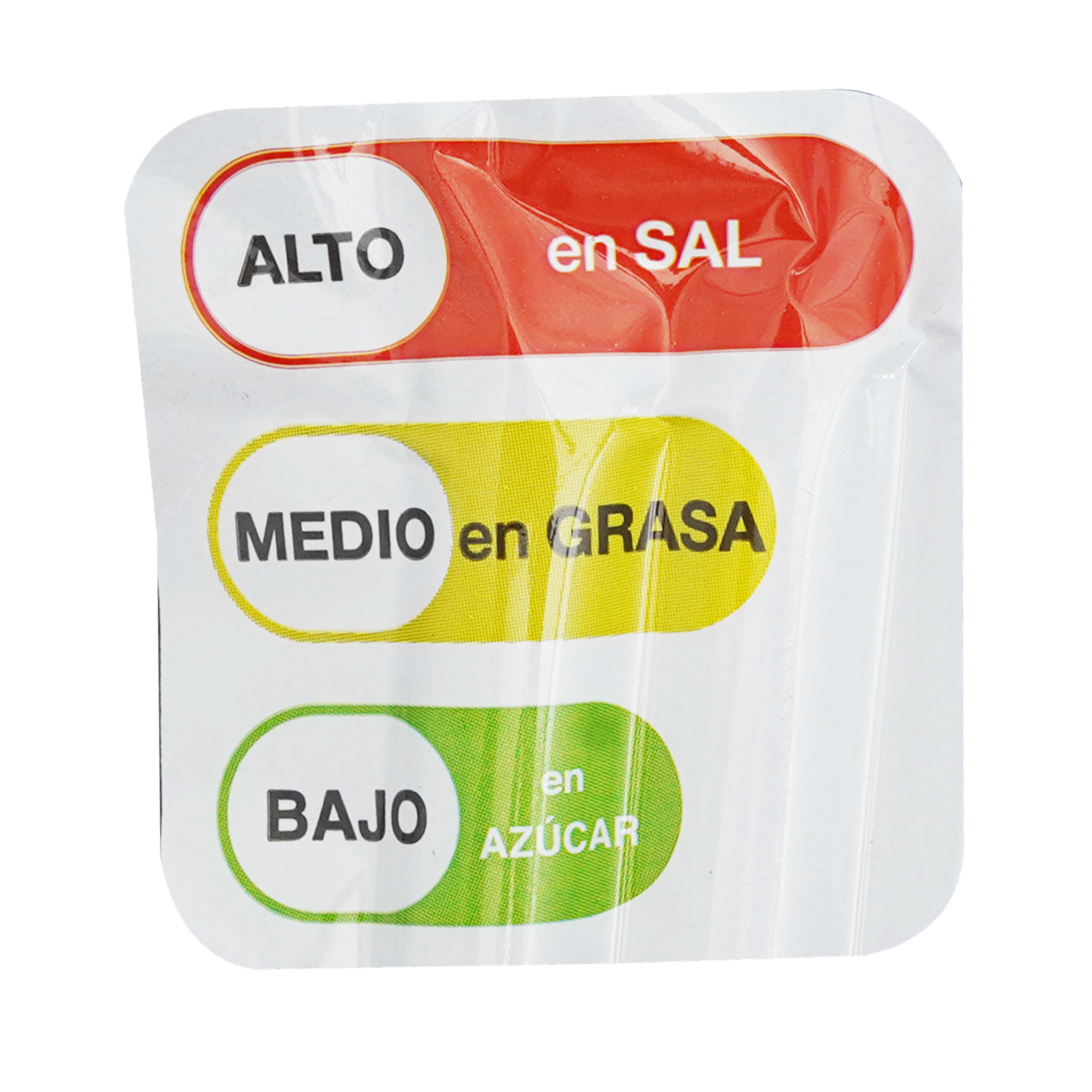 Salchichas De Pollo JURIS 150 G