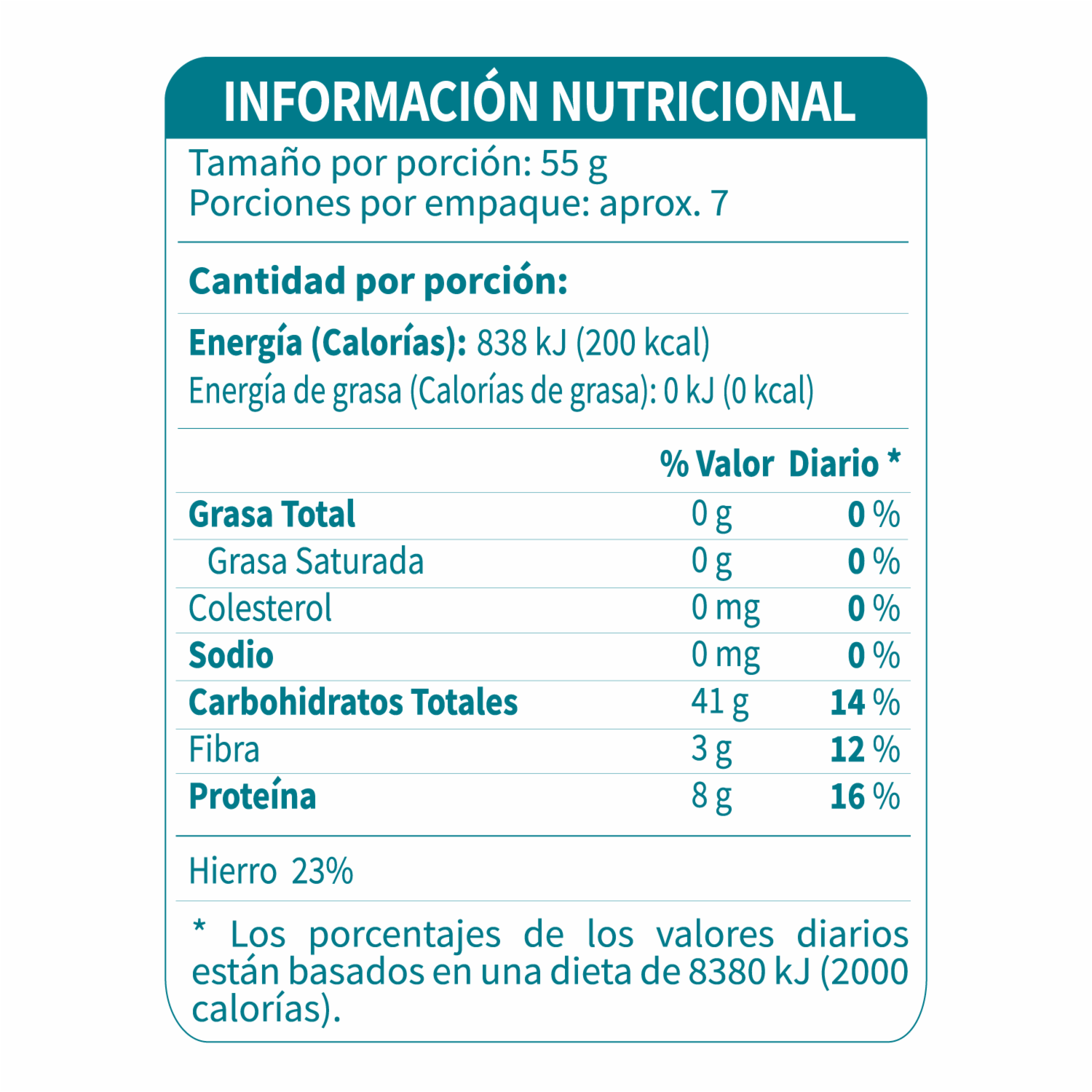 Fideo 3Pack Spaghetti N°5+Tagliatelle N°87 +Cabello De Ángel N°3 TOSCANA 3X400 G