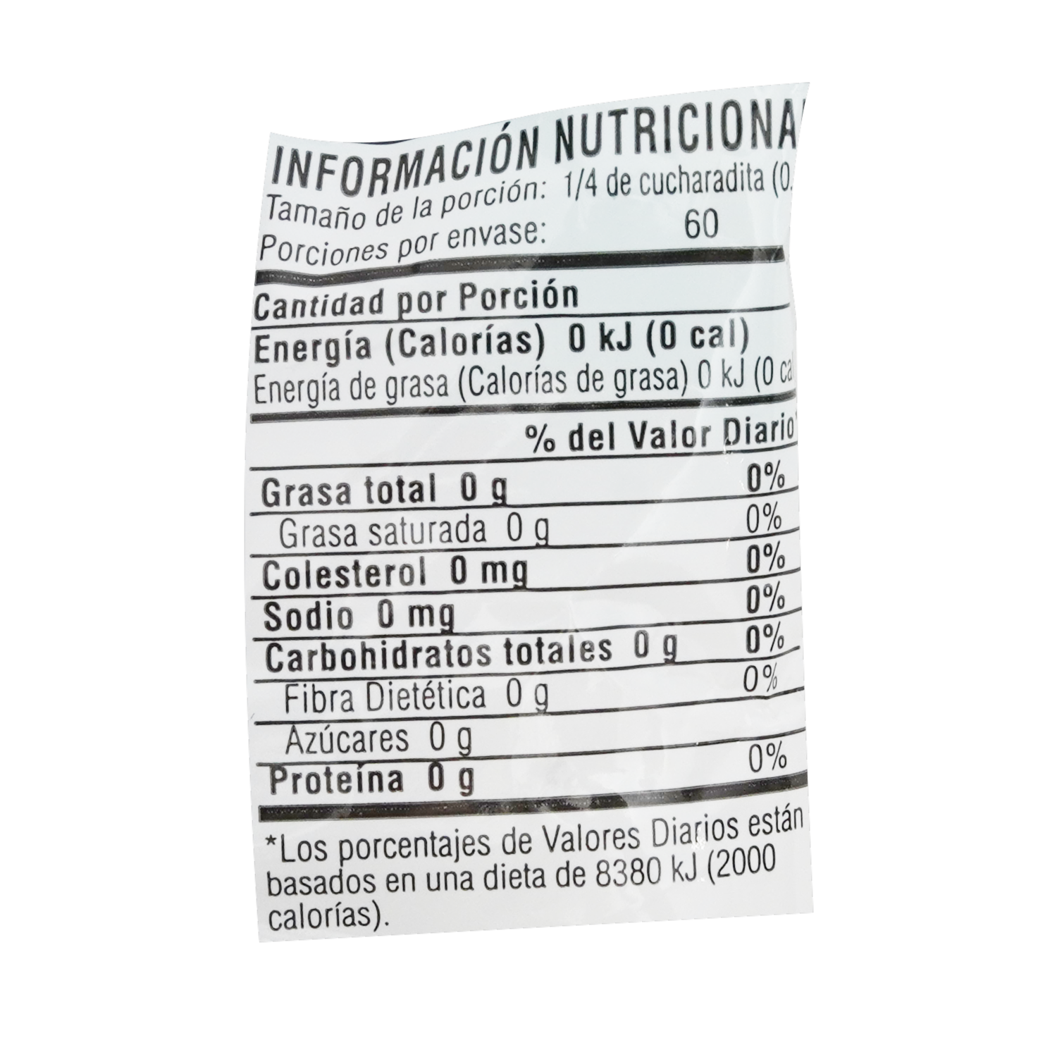 Anís Estrellado Natural AROMA NATURAL 30 G