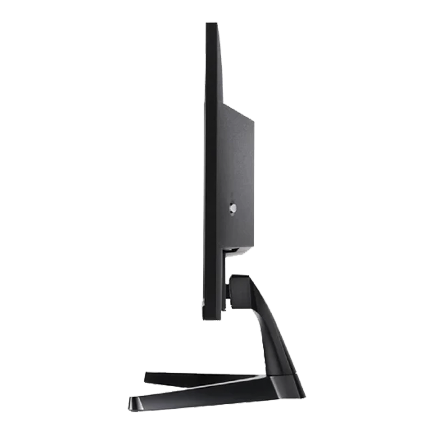Monitor Frameless Full Hd Modelo: 22mimnavc INDURAMA 22″