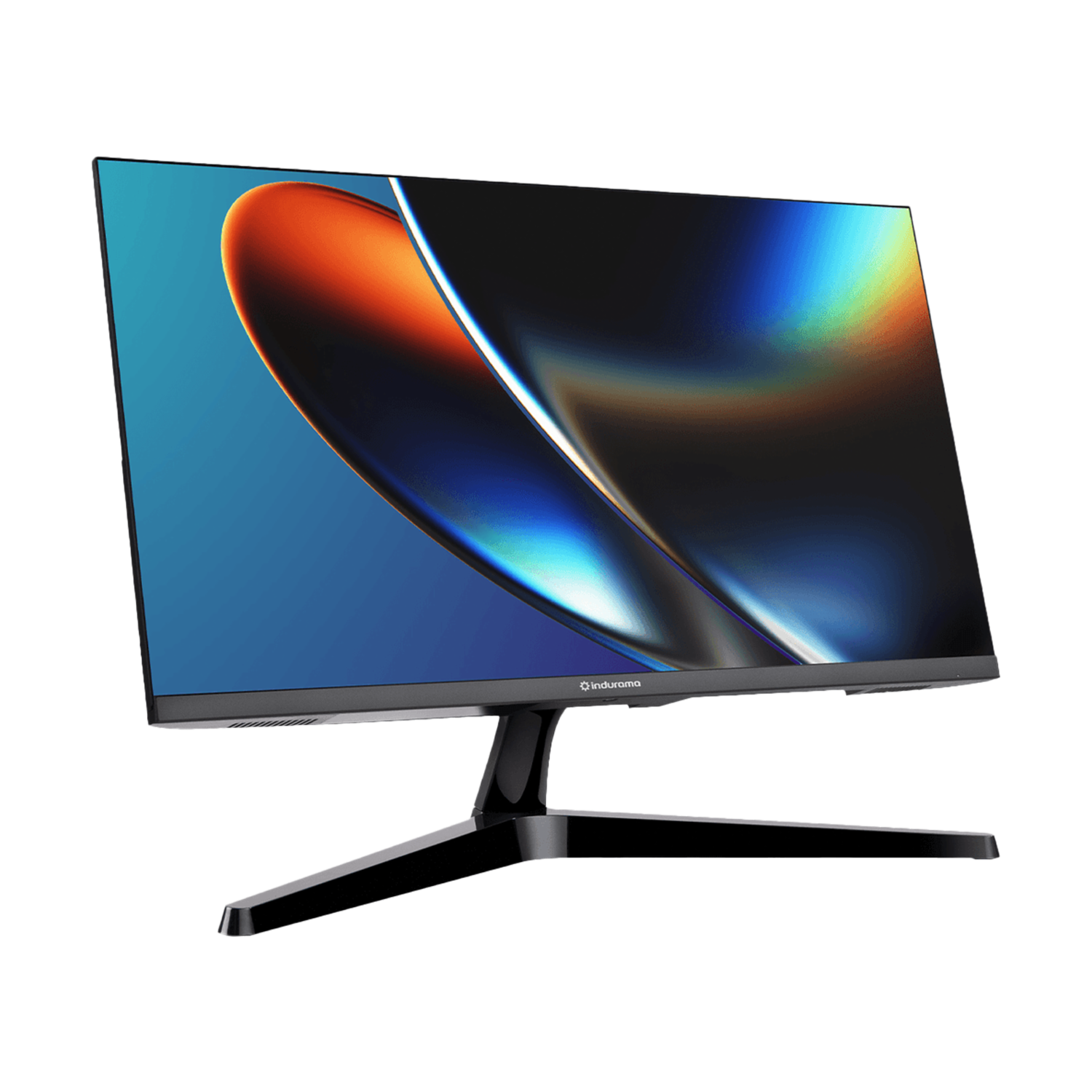 Monitor Frameless Full Hd Modelo: 27mimnavn INDURAMA 27″