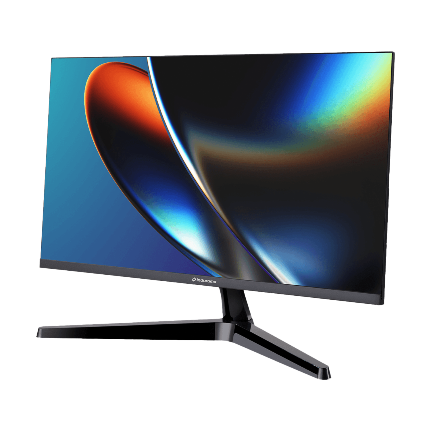 Monitor Frameless Full Hd Modelo: 27mimnavn INDURAMA 27″