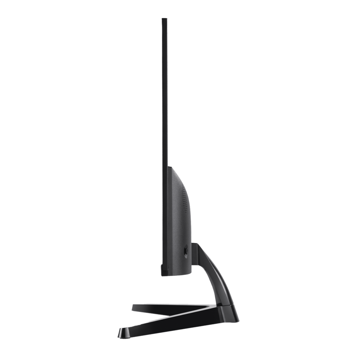 Monitor Frameless Full Hd Modelo: 27mimnavn INDURAMA 27″