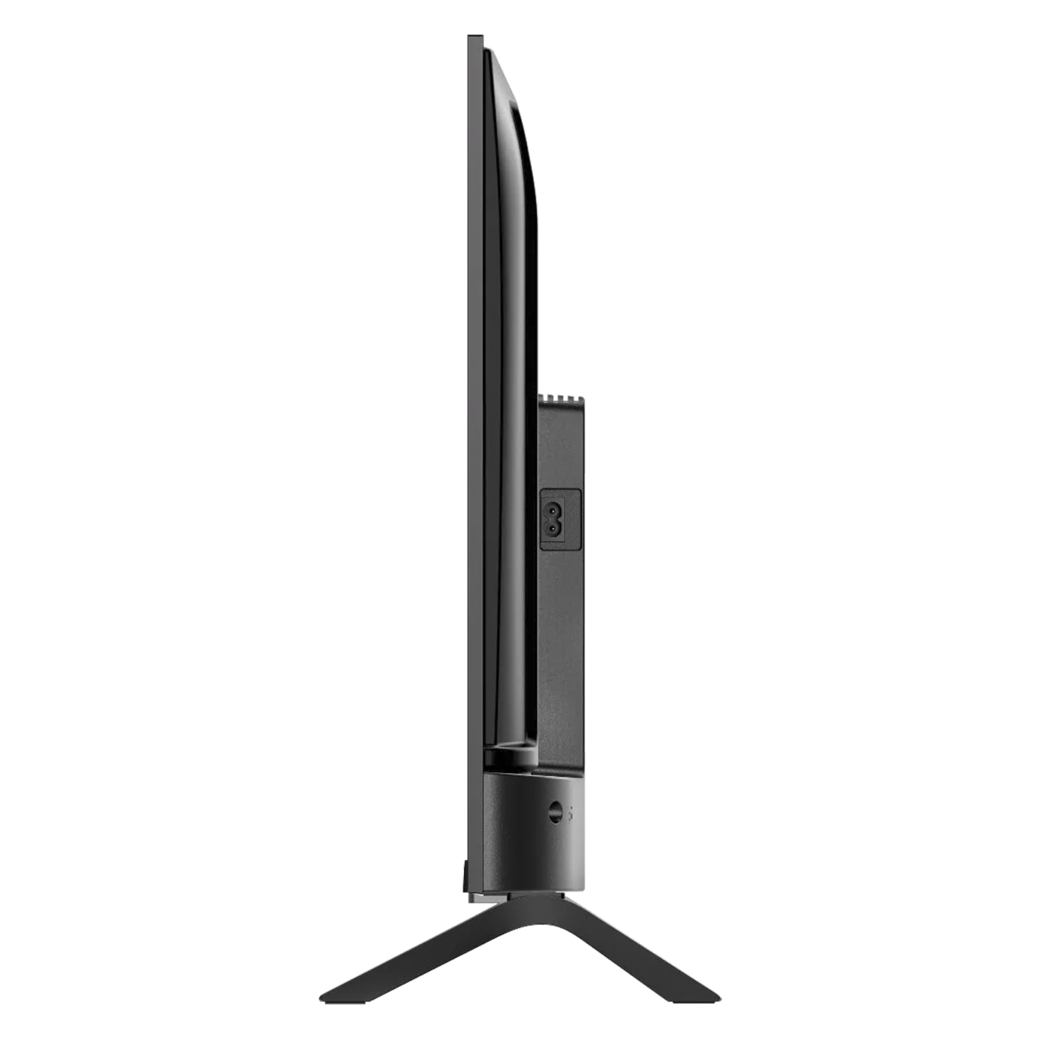 Tv Led Google Tv Modelo 43Mknfhd MOTOROLA 43″