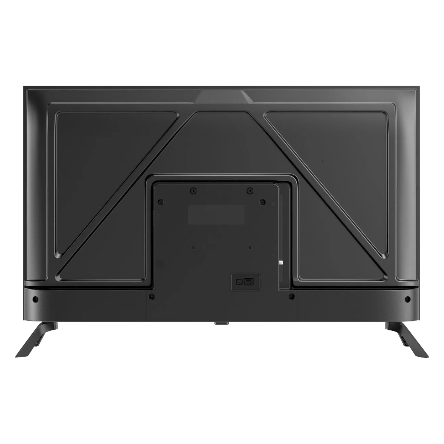 Tv Led Google Tv Modelo 43Mknfhd MOTOROLA 43″