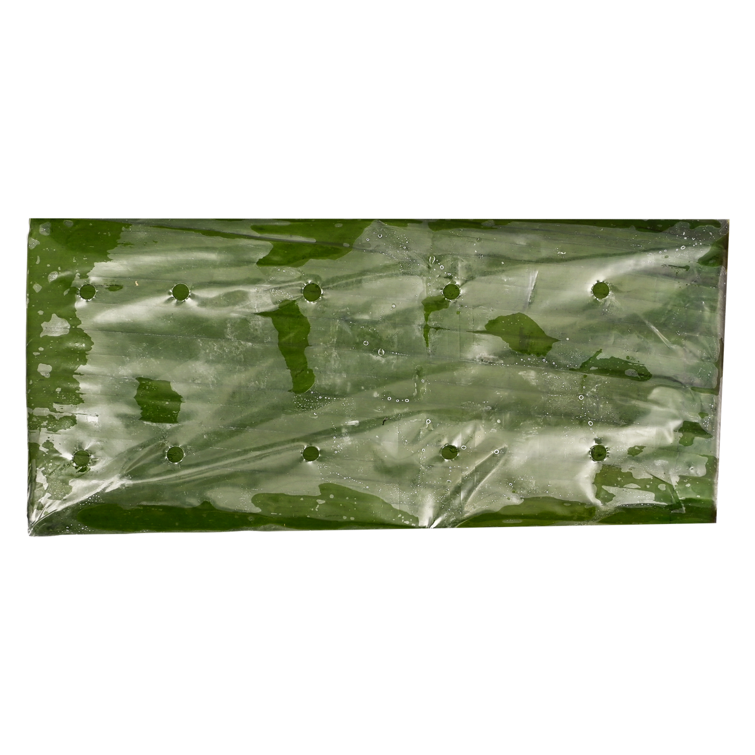 Hoja De Plátano SEMBRAO 500 G