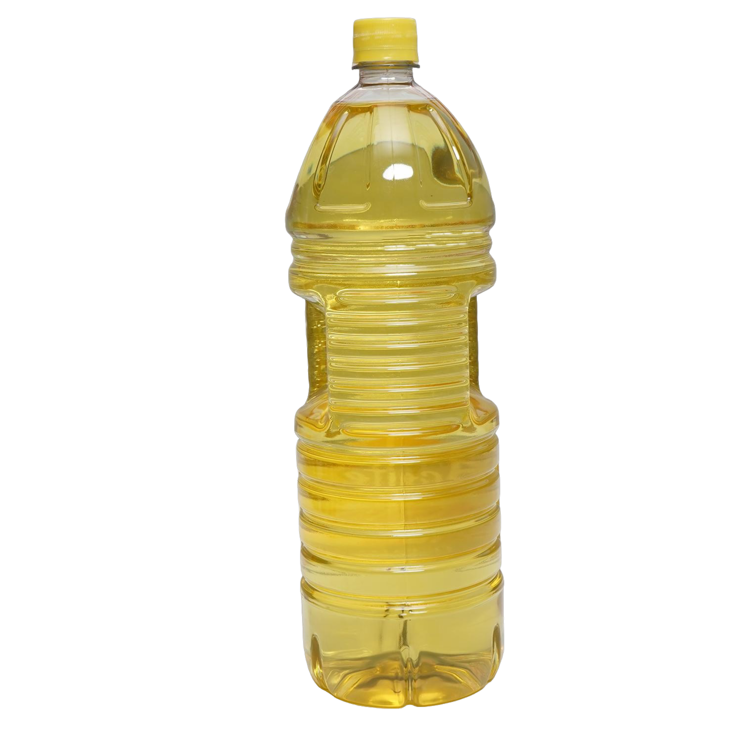 Aceite De Palma Vegetal AKÍ 2000 Ml