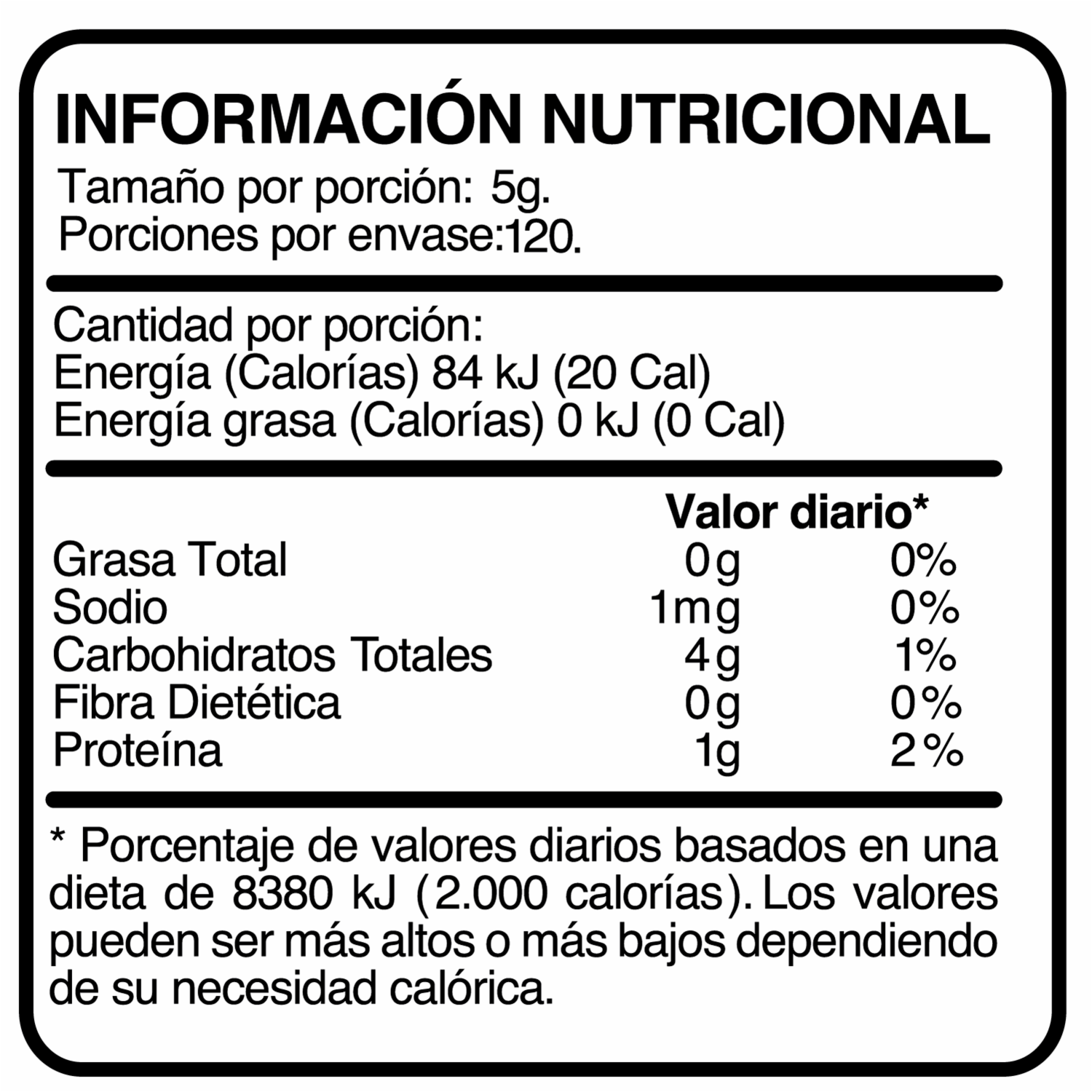 Café Tostado Y Molido Clásico SMART SELECTION 1200 G