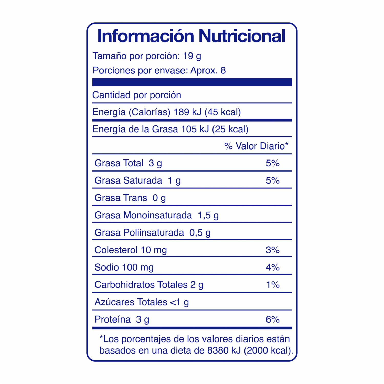 Saurio Nuggets LA ORIGINAL 160 G