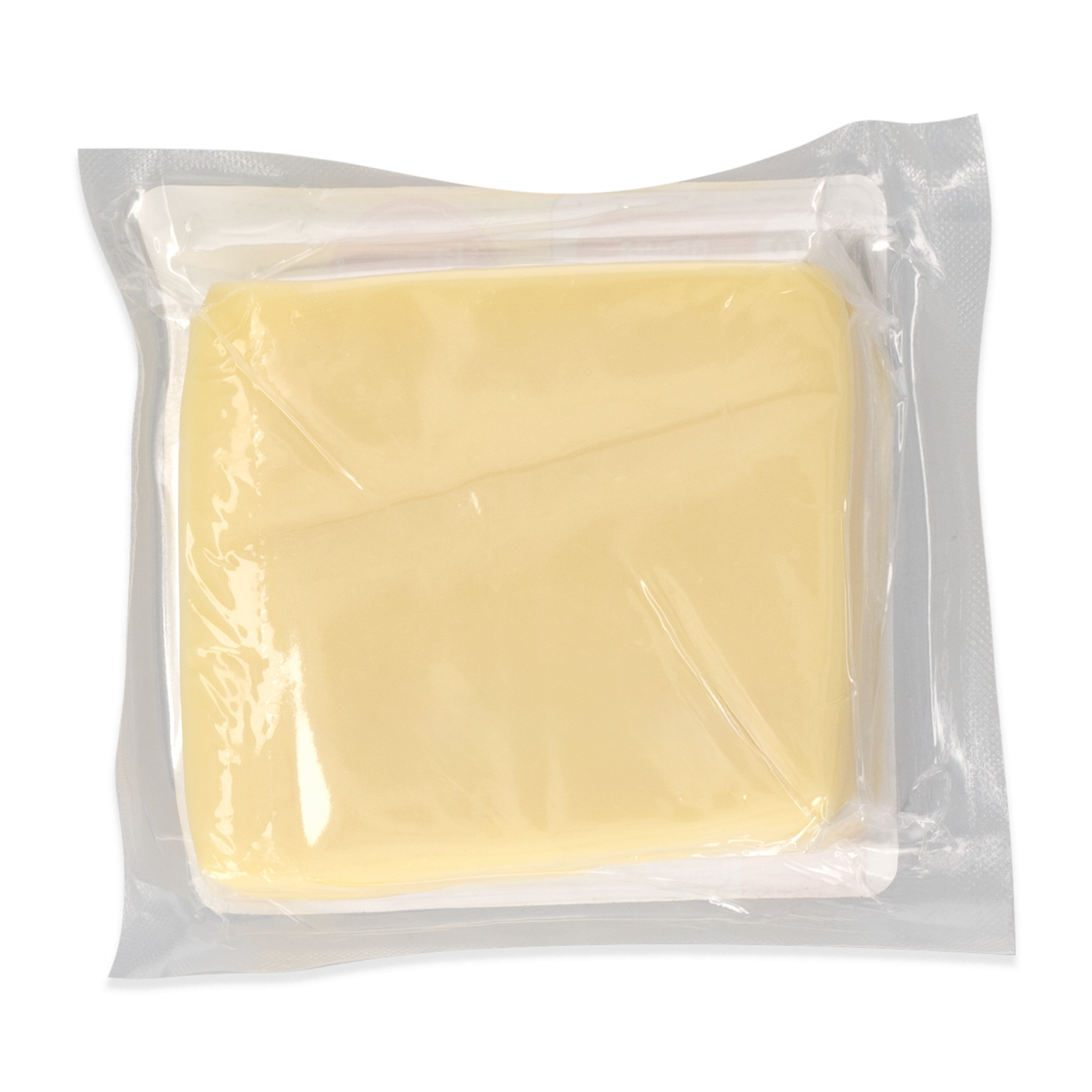 Queso Mozzarella Rebanado LA ORIGINAL 150 G