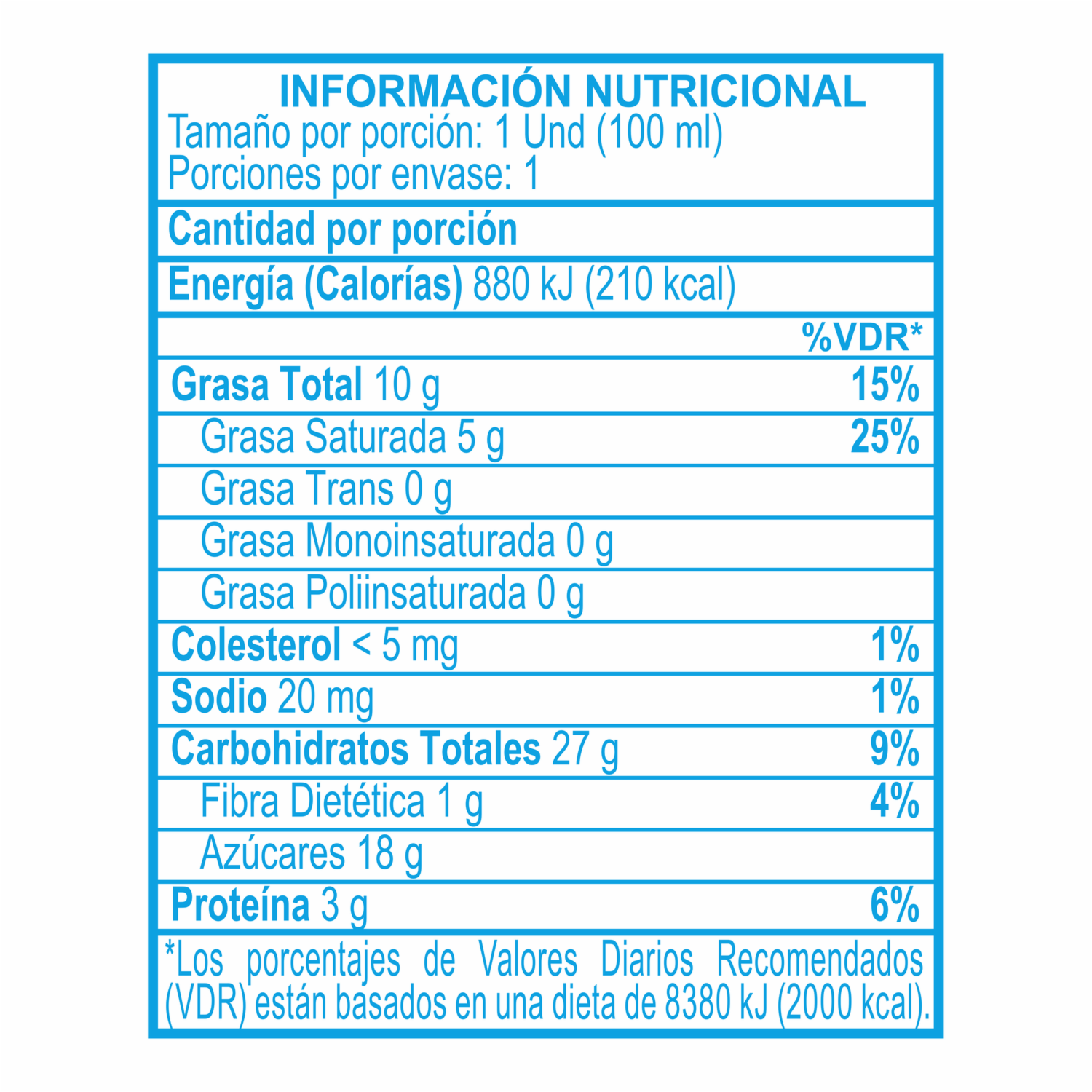 Helado Cornetto Clásico Vainilla PINGÜINO 100 Ml