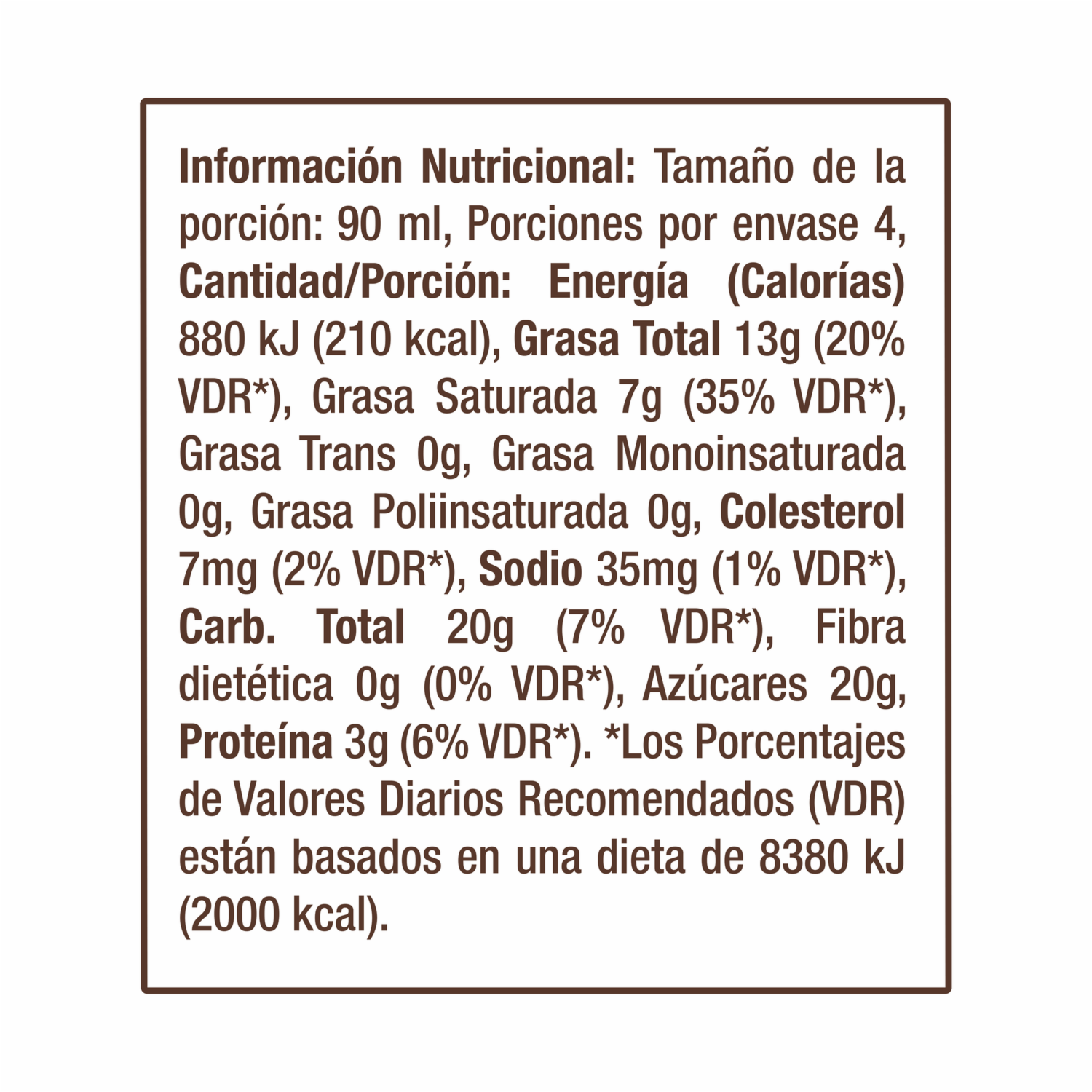 Helado Magnum Blanco Almendras PINGÜINO 90 Ml