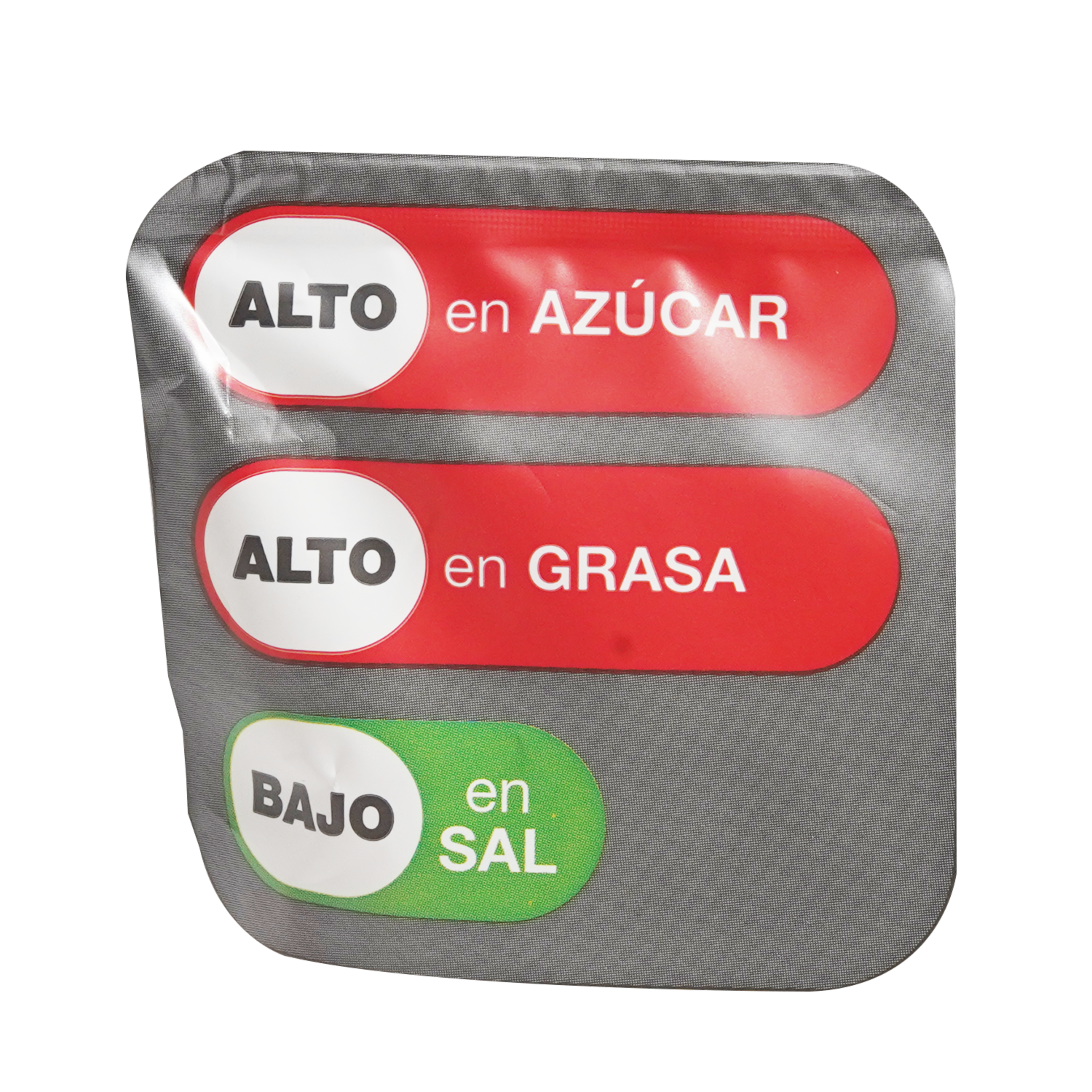 Chocolate Para Cobertura En Gotas COBERCHOC 500 G