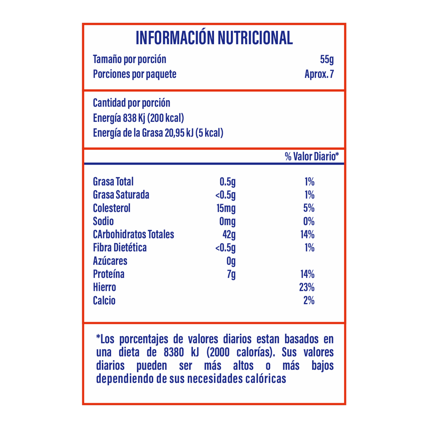 Tallarín Nidos Grano De Oro De Sémola De Trigo Durum FIDEOS Y TALLARINES PRIMAVERA 400 G