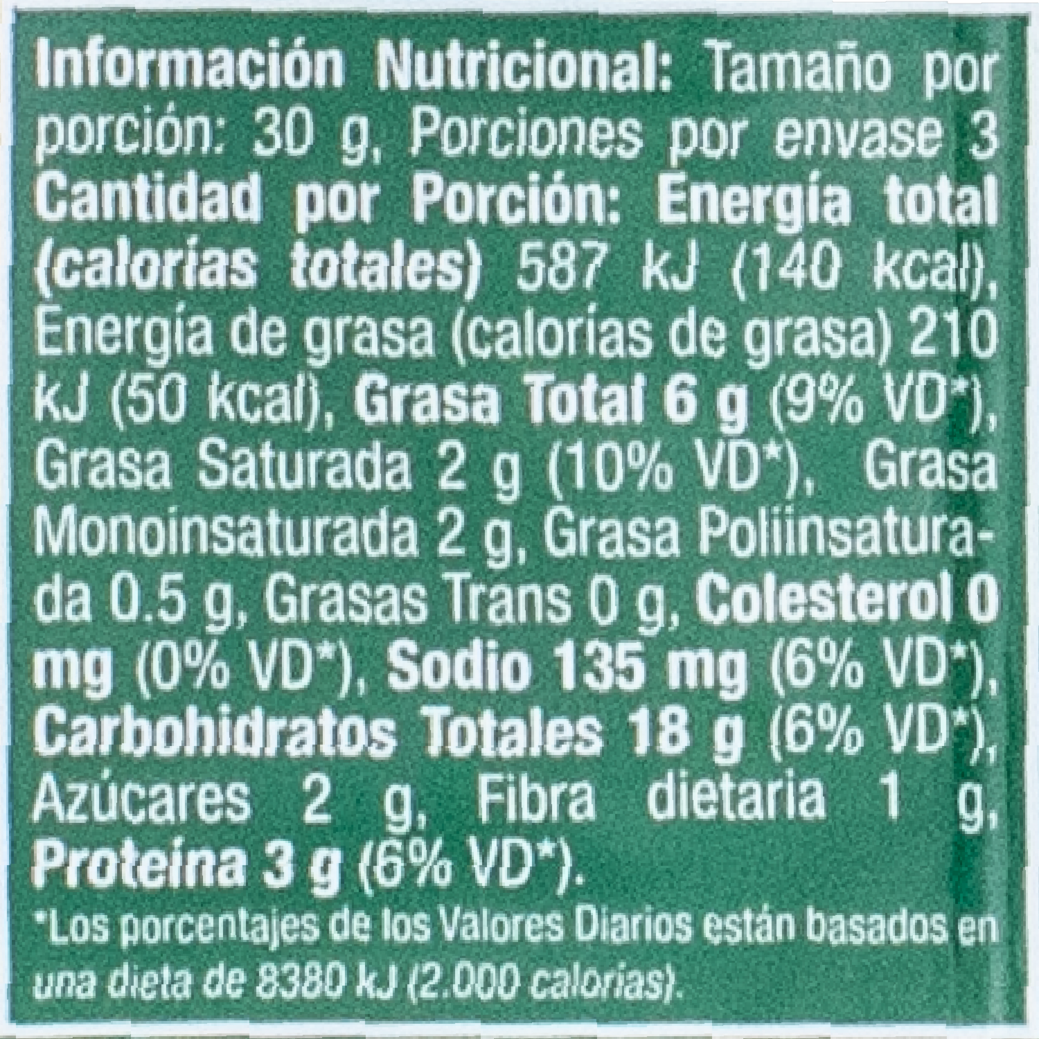 Tostadas Con Finas Hierbas MODERNA 90 G