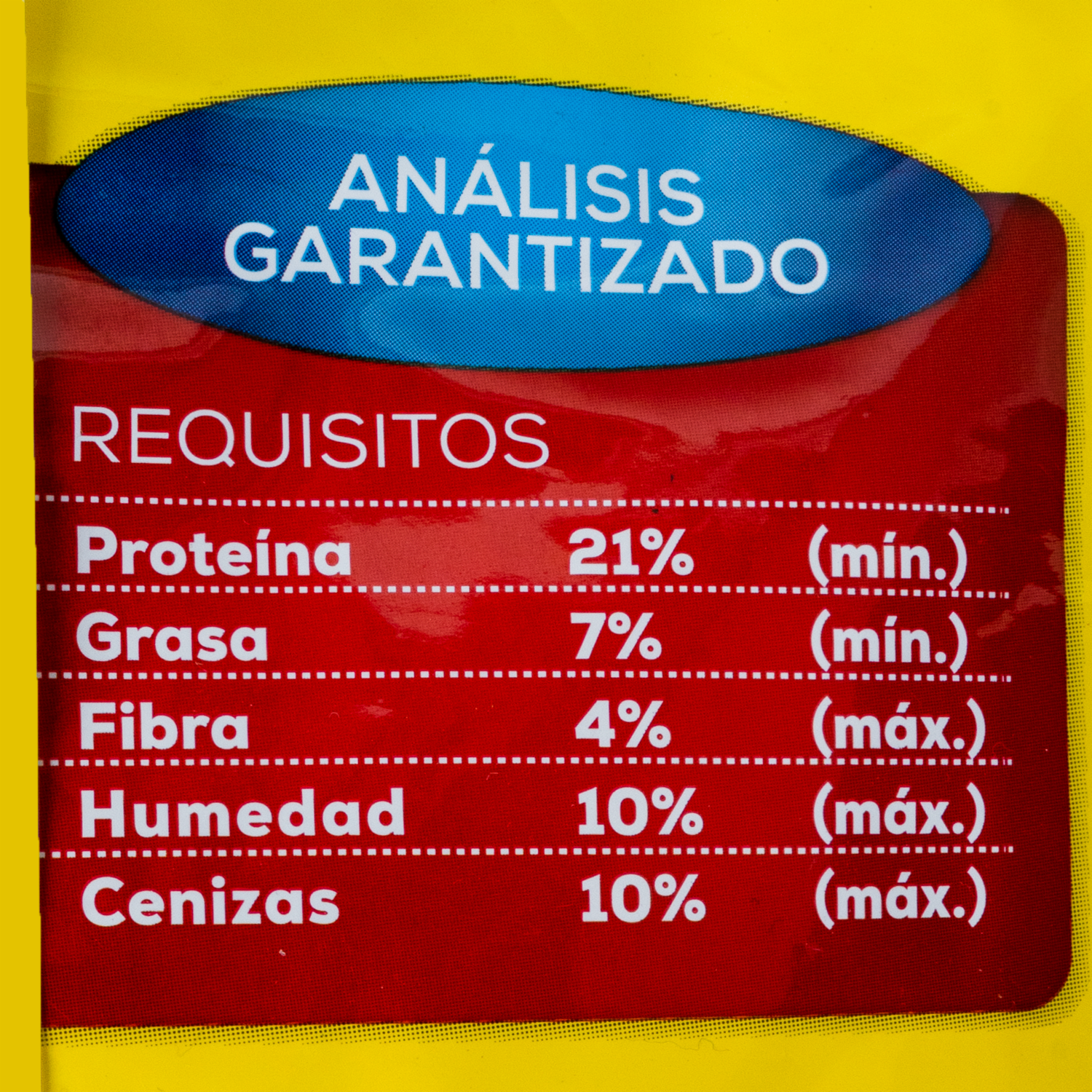Alimento Para Perros Adultos Razas Medianas Y Grandes Sabor A Carne BUEN CAN 2 Kg