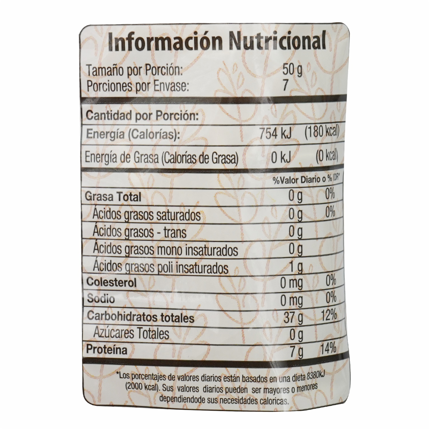 Tallarín De Maquina MAMÁ BERNI 350 G