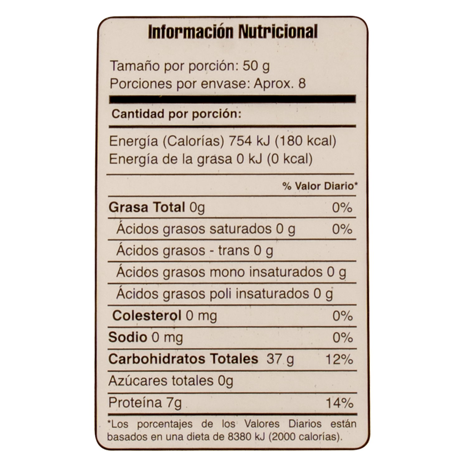 Pasta Para Lasaña Original EL ARTESANAL 400 G