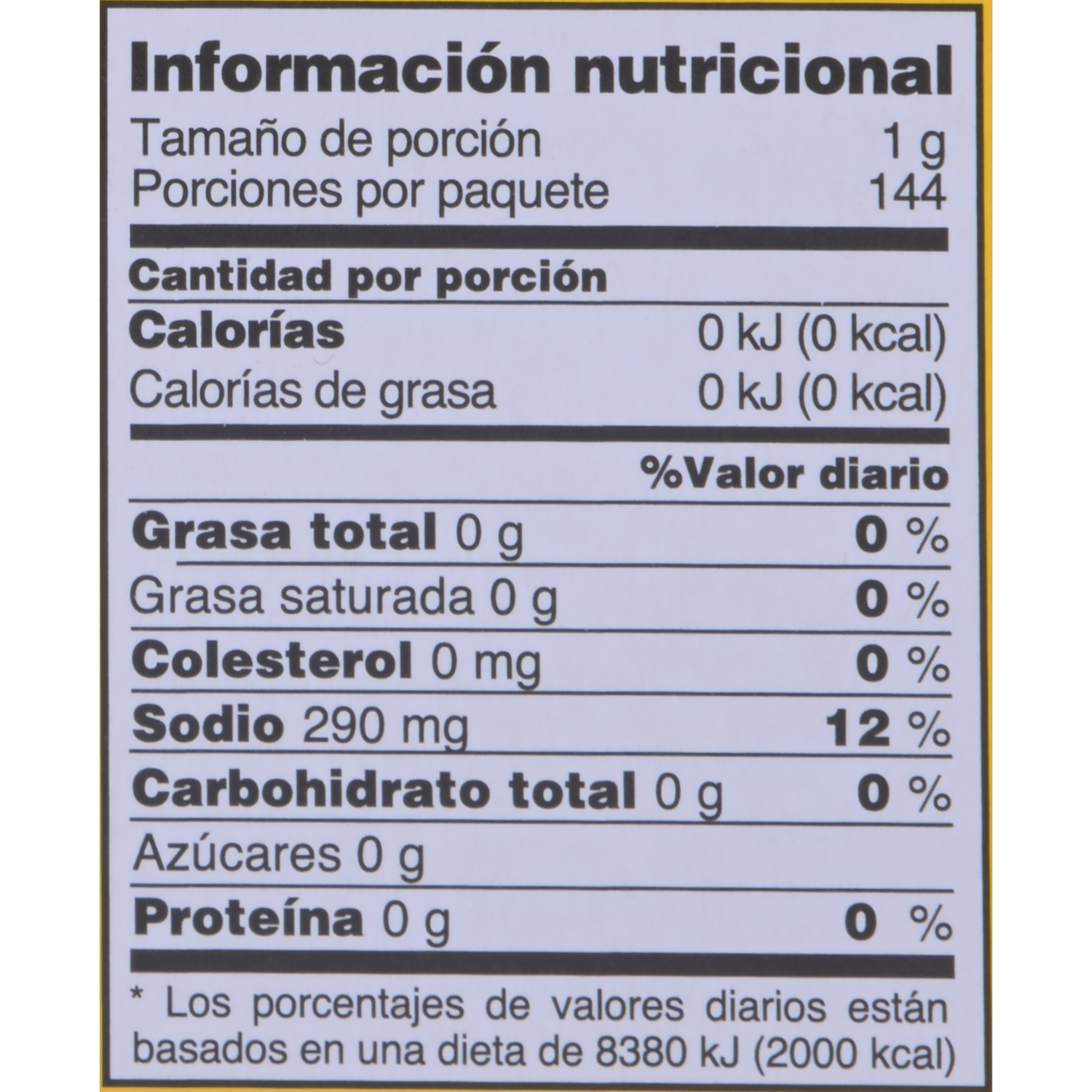Caldo De Gallina Cubo RANCHERO 12X12 G