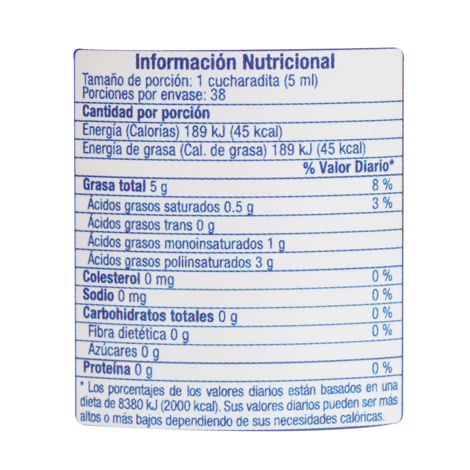 Achiote Líquido En Aceite AKÍ 190 Ml