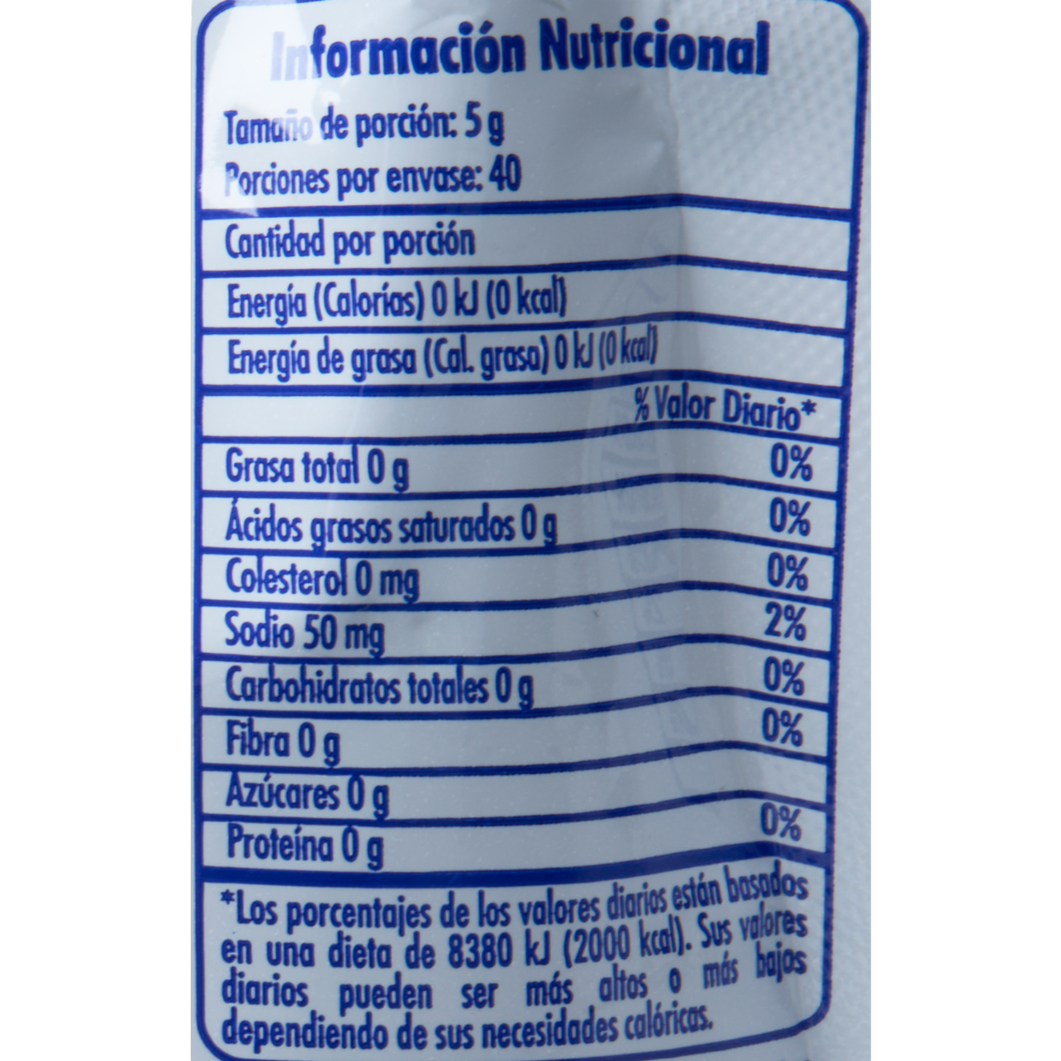 Mostaza Tradicional LA ORIGINAL 200 G