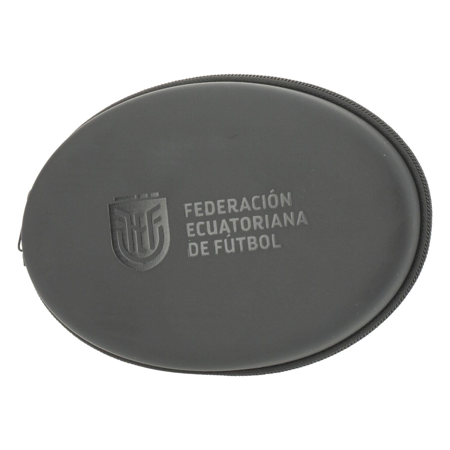 Audífonos Tipo Diadema Bluetooth Negro FEF Inalámbricos