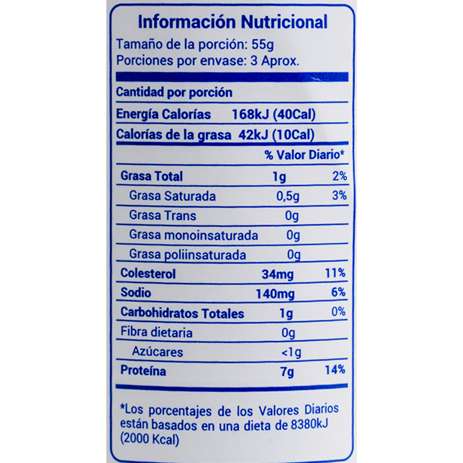 Sardina Tinapá En Salsa De Tomate LA ORIGINAL 156 G
