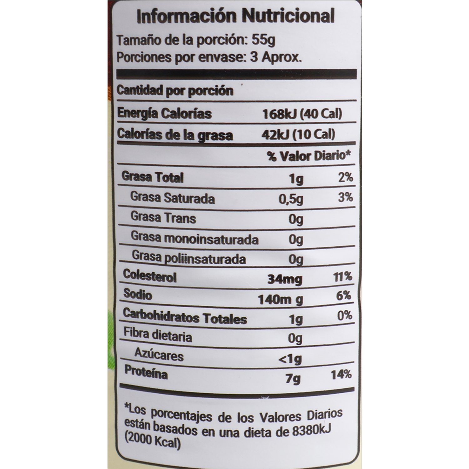 Sardina En Salsa De Tomate Tinapá EL ARTESANAL 156 G