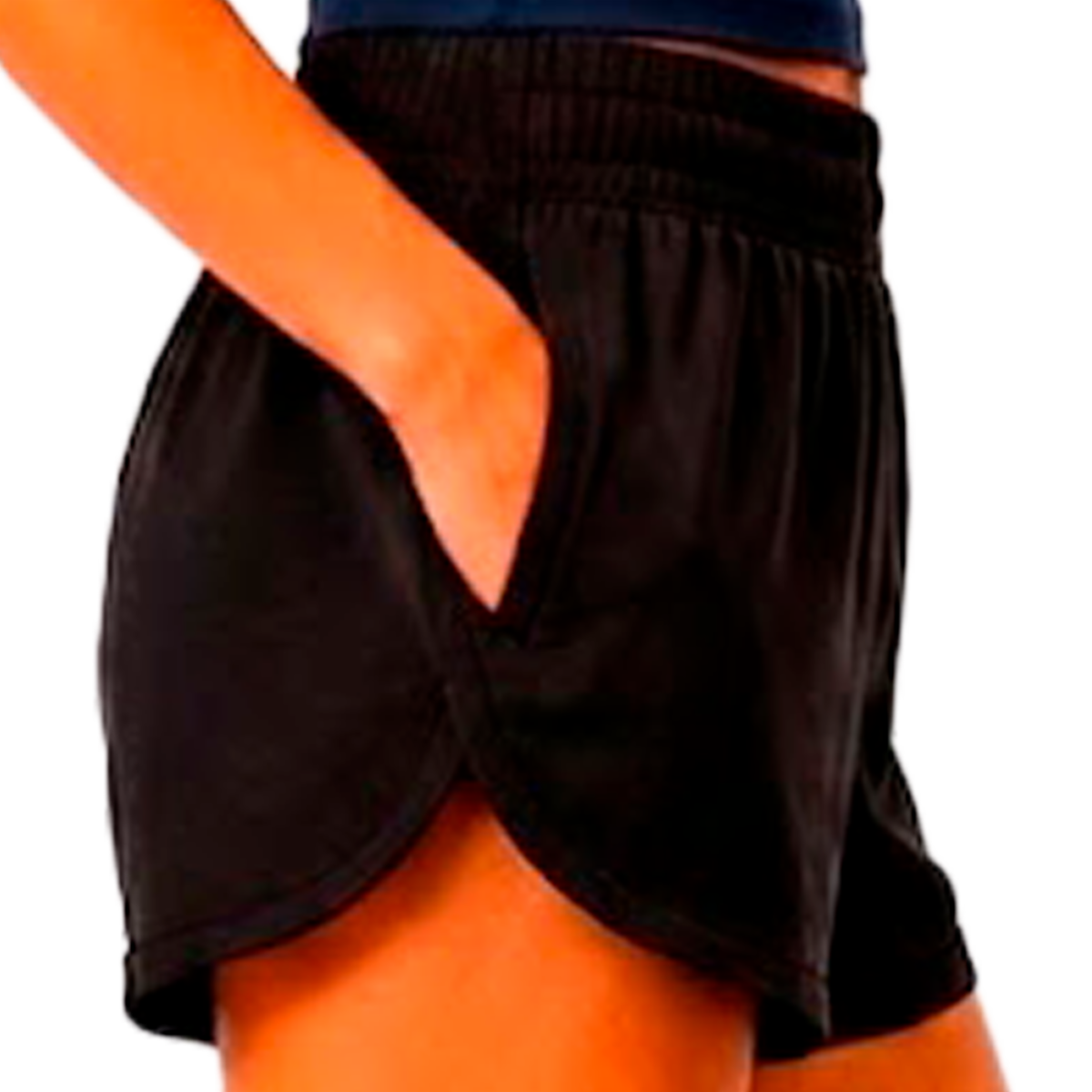 Short Deportivo GK BASIC