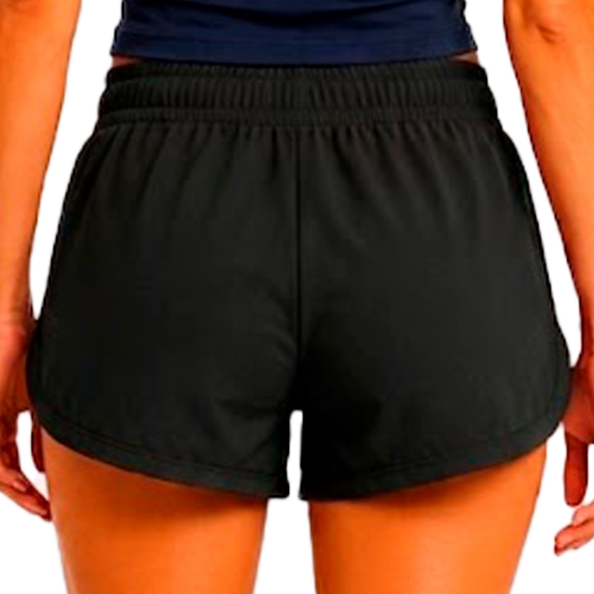 Short Deportivo GK BASIC