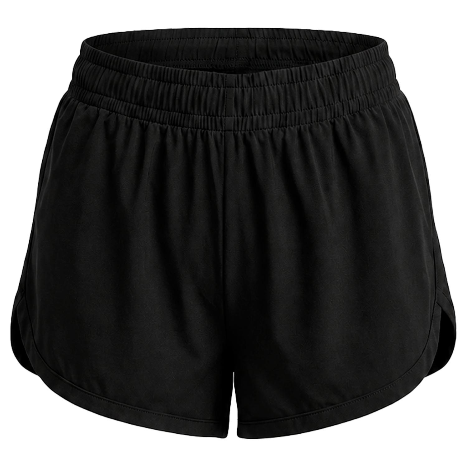 Short Deportivo GK BASIC