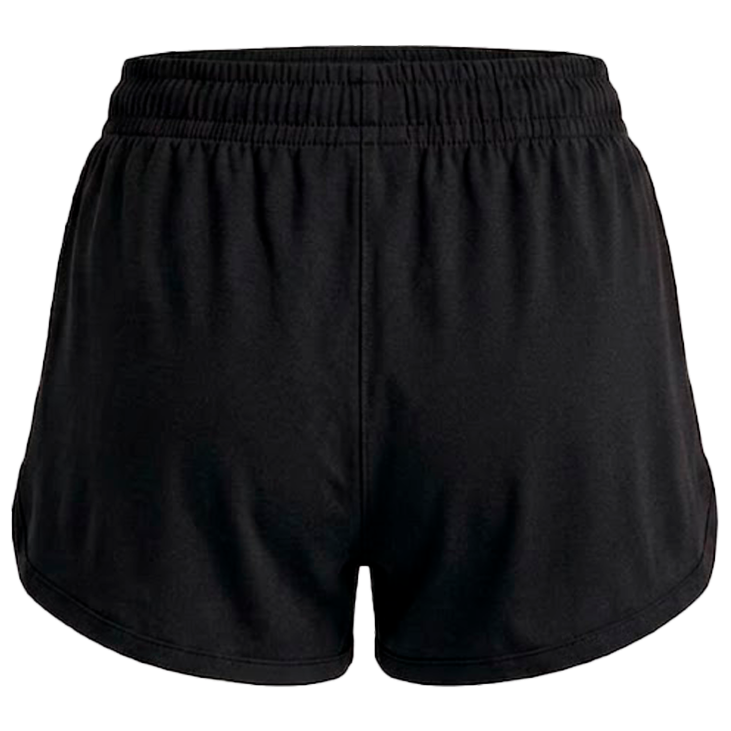 Short Deportivo GK BASIC