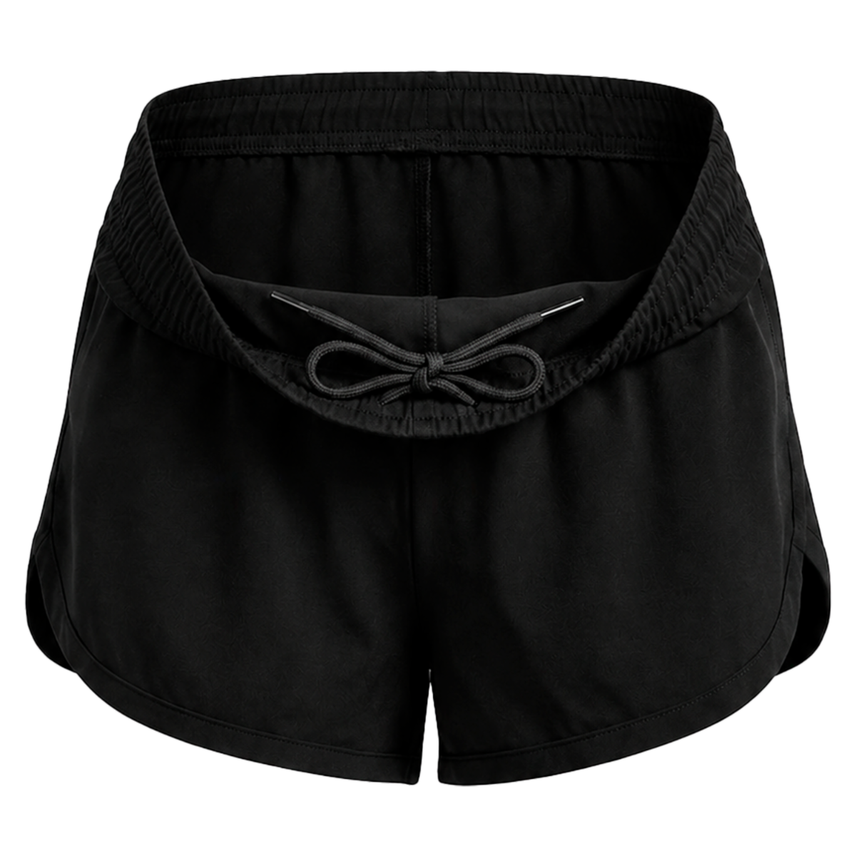 Short Deportivo GK BASIC