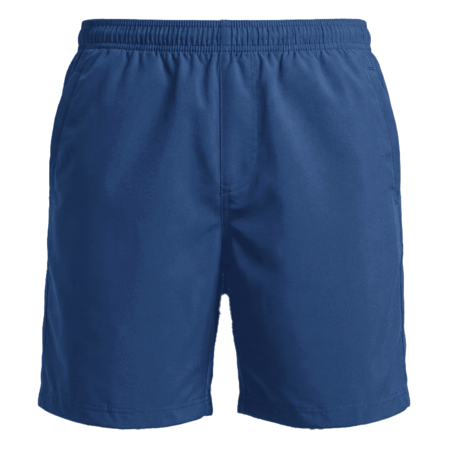 Short Con Bolsillos GK BASIC
