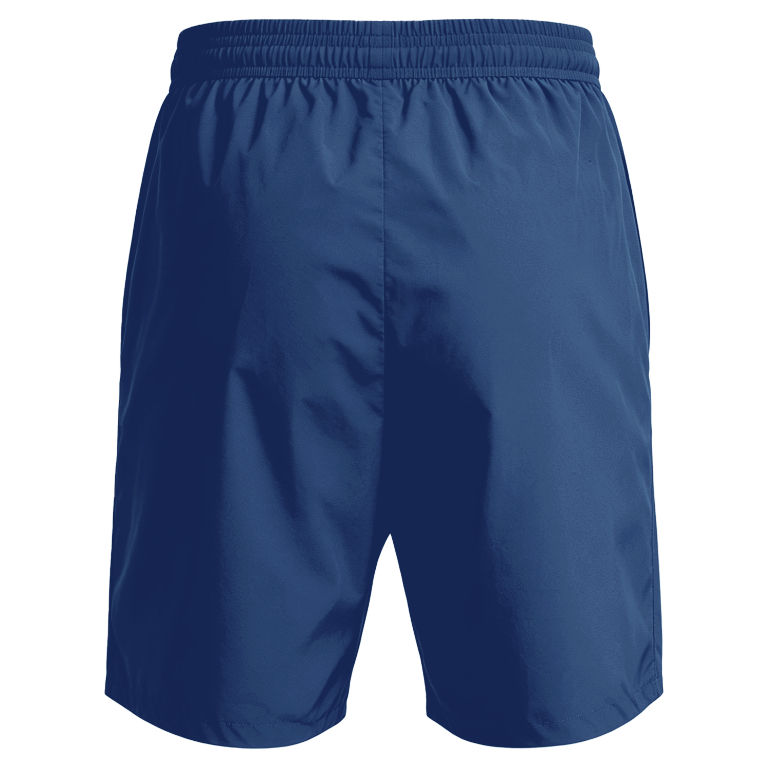 Short Con Bolsillos GK BASIC