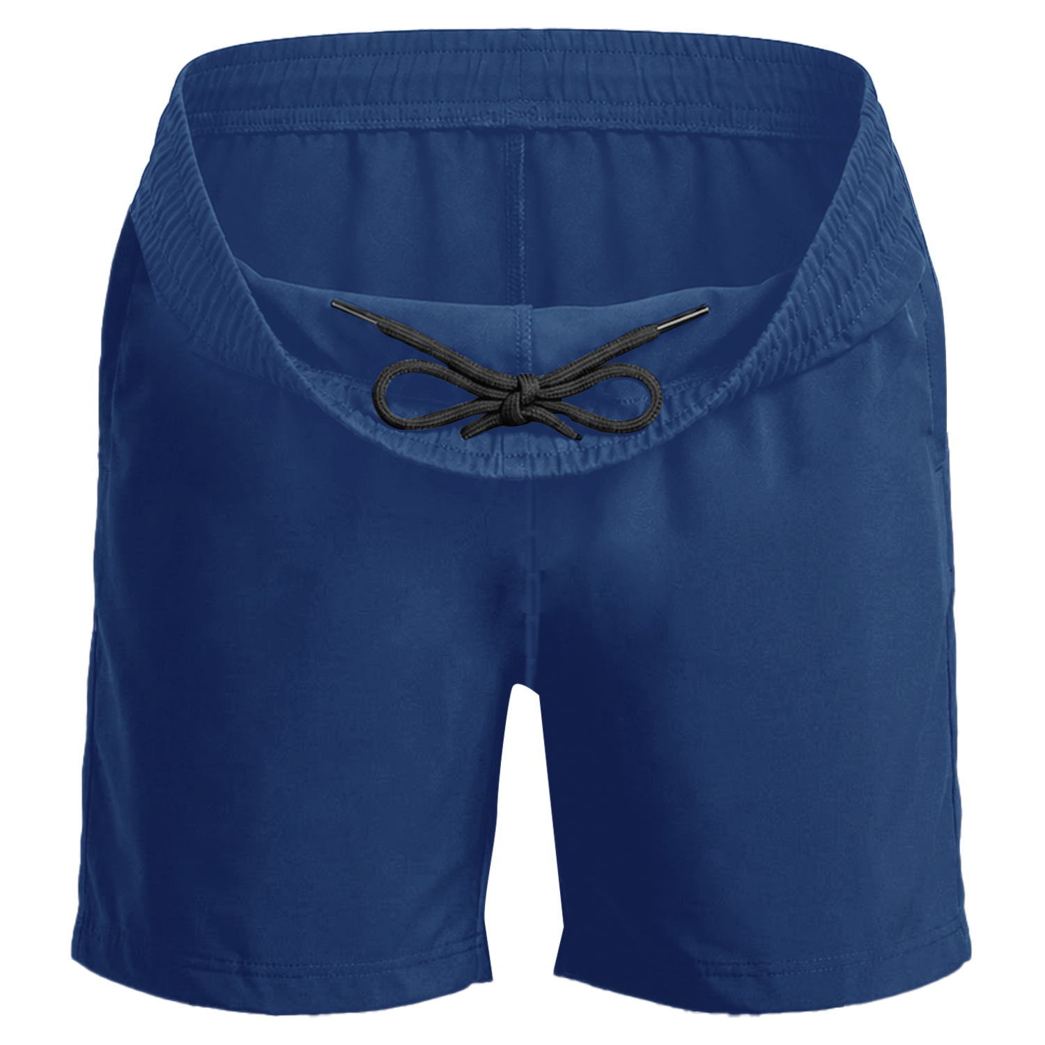Short Con Bolsillos GK BASIC