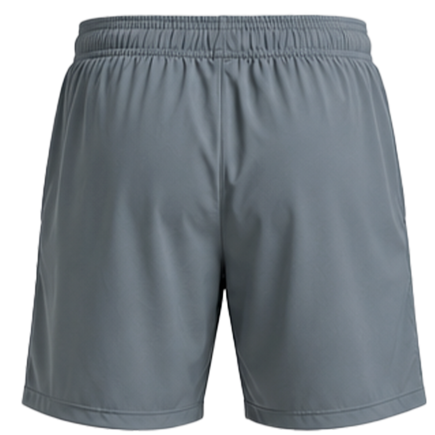 Bermuda Con Elástico Recubierto GK BASIC