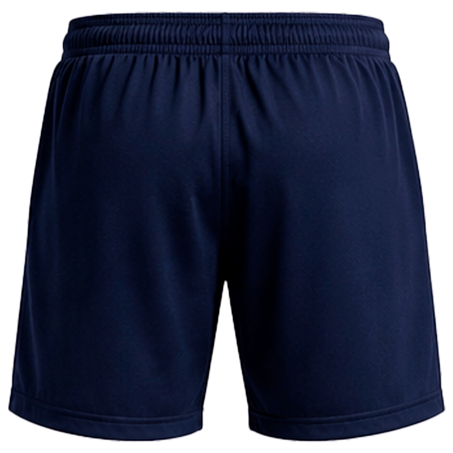 Bermuda Con Elástico Recubierto GK BASIC